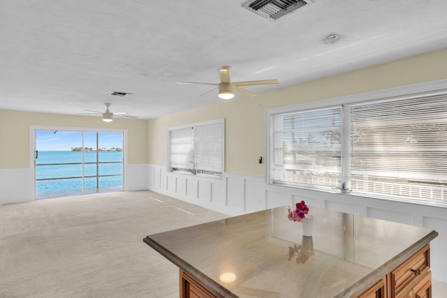 5669 Man O War Dr, Marathon, FL 33050 - photo 36