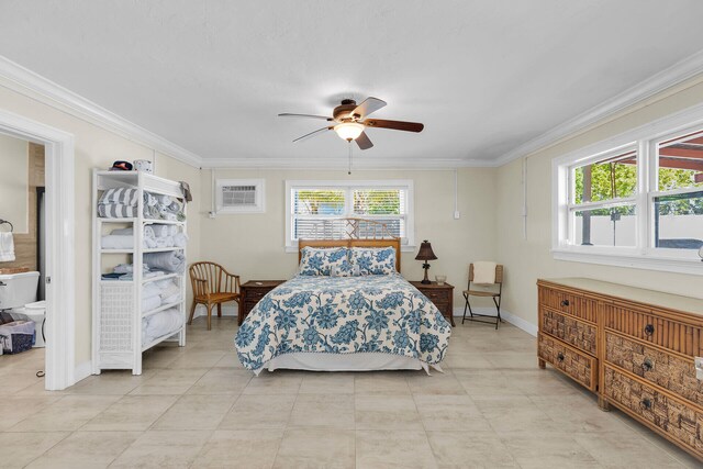 5669 Man O War Dr, Marathon, FL 33050 - photo 37