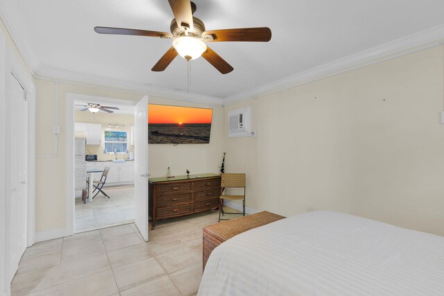 5669 Man O War Dr, Marathon, FL 33050 - photo 42