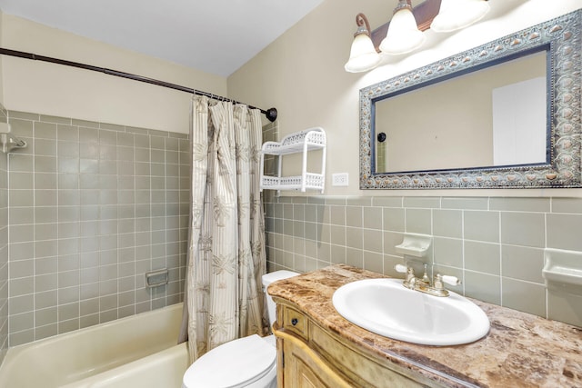5669 Man O War Dr, Marathon, FL 33050 - photo 50