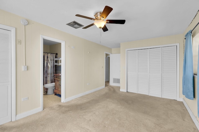 5669 Man O War Dr, Marathon, FL 33050 - photo 46