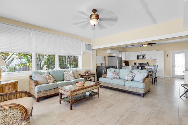 5669 Man O War Dr, Marathon, FL 33050 - photo 23