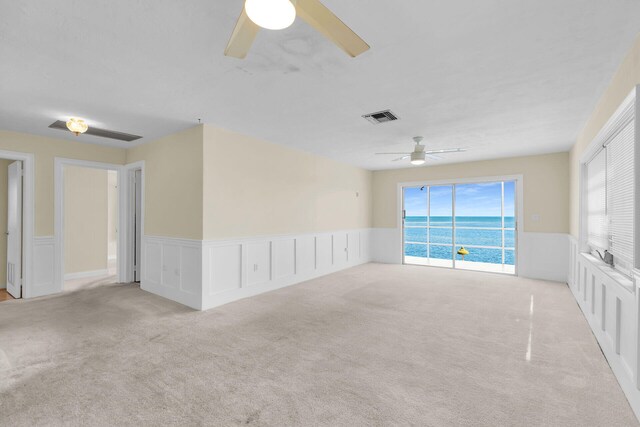 5669 Man O War Dr, Marathon, FL 33050 - photo 24