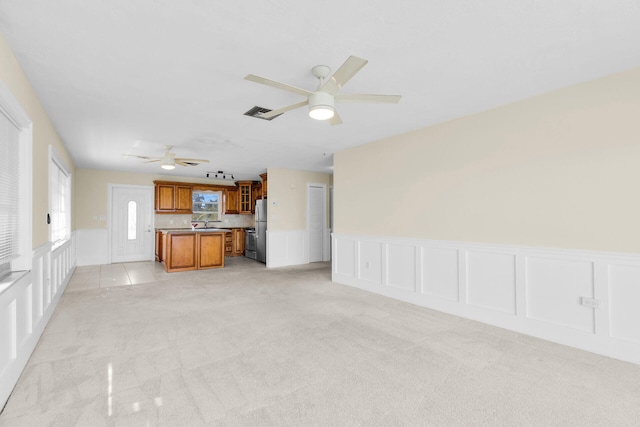5669 Man O War Dr, Marathon, FL 33050 - photo 32