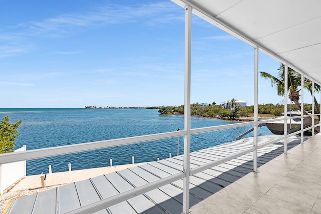 5669 Man O War Dr, Marathon, FL 33050 - photo 19