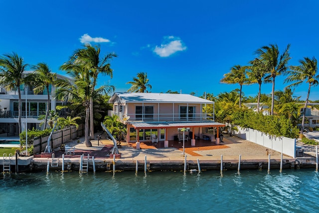 5669 Man O War Dr, Marathon, FL 33050 - photo 18