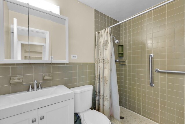 5669 Man O War Dr, Marathon, FL 33050 - photo 49