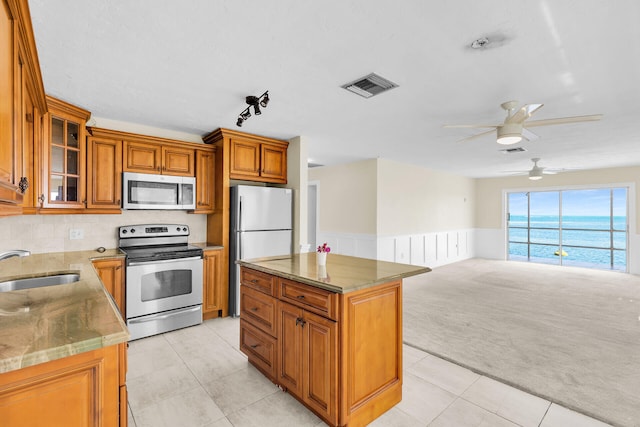 5669 Man O War Dr, Marathon, FL 33050 - photo 33