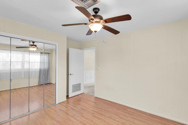 5669 Man O War Dr, Marathon, FL 33050 - photo 45