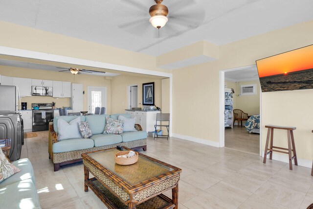 5669 Man O War Dr, Marathon, FL 33050 - photo 20