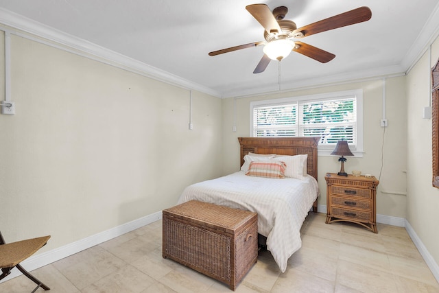 5669 Man O War Dr, Marathon, FL 33050 - photo 41