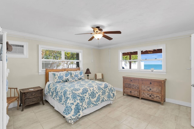 5669 Man O War Dr, Marathon, FL 33050 - photo 38