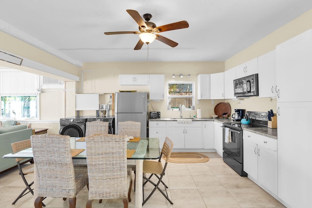5669 Man O War Dr, Marathon, FL 33050 - photo 7