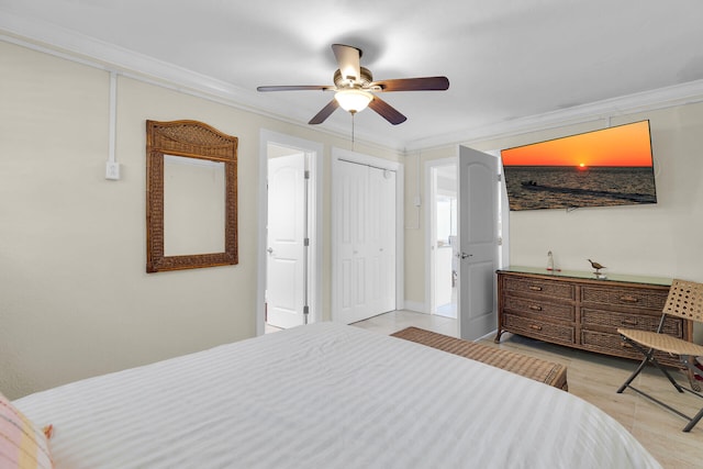5669 Man O War Dr, Marathon, FL 33050 - photo 43