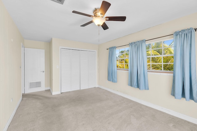 5669 Man O War Dr, Marathon, FL 33050 - photo 47