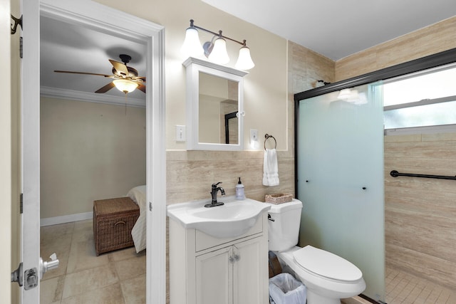 5669 Man O War Dr, Marathon, FL 33050 - photo 48