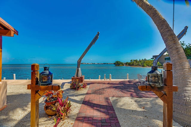 5669 Man O War Dr, Marathon, FL 33050 - photo 15