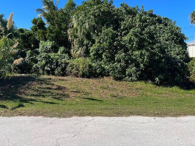 0 W 75th St, Marathon FL, 33050 land for sale