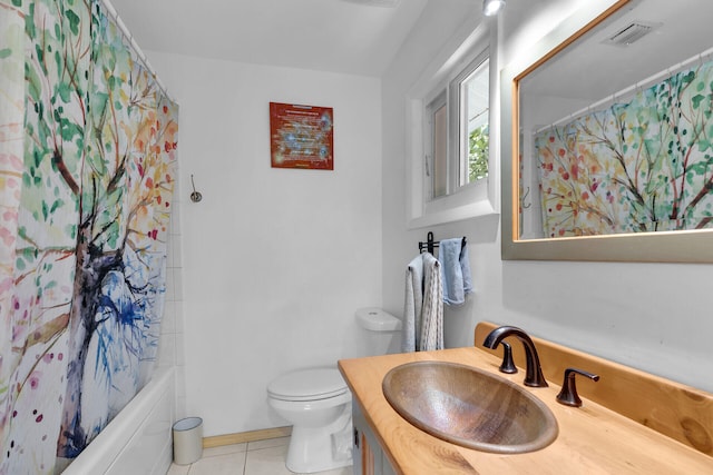911 W 75th Street Ocean St, Marathon, FL 33050 - photo 15