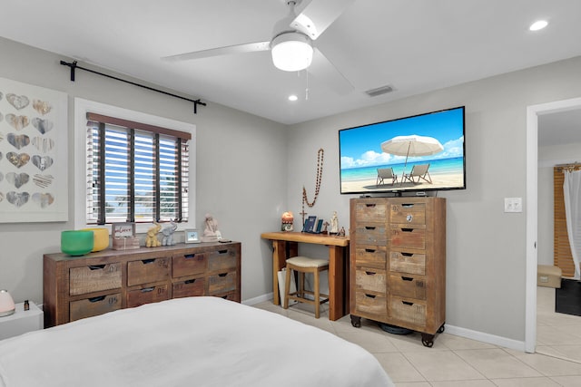 911 W 75th Street Ocean St, Marathon, FL 33050 - photo 16