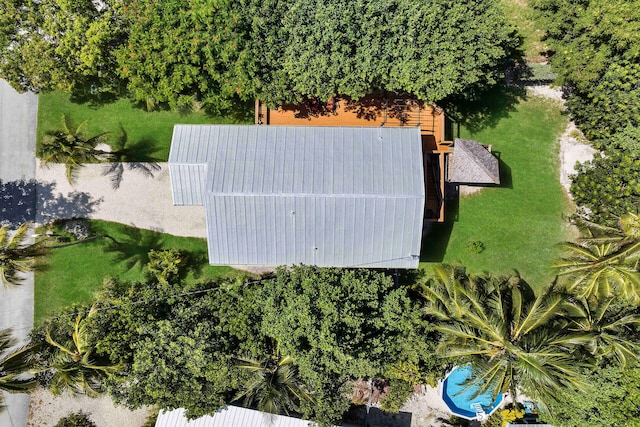 911 W 75th Street Ocean St, Marathon, FL 33050 - photo 2