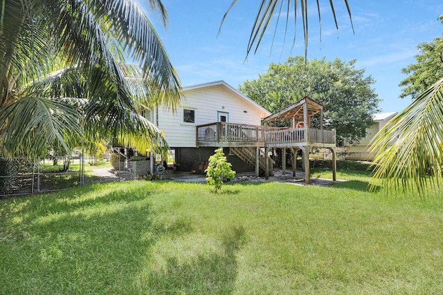 911 W 75th Street Ocean St, Marathon, FL 33050 - photo 28