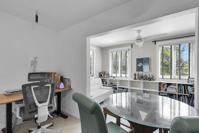 911 W 75th Street Ocean St, Marathon, FL 33050 - photo 23