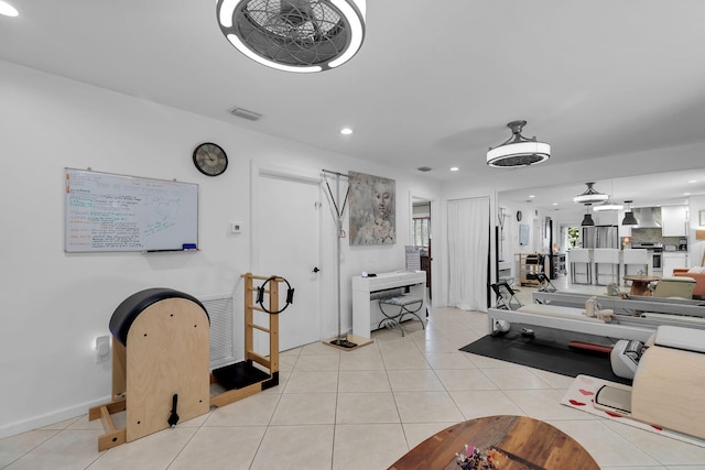 911 W 75th Street Ocean St, Marathon, FL 33050 - photo 9
