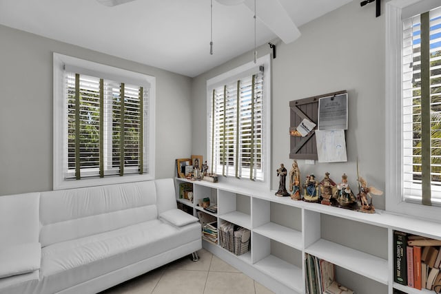 911 W 75th Street Ocean St, Marathon, FL 33050 - photo 24