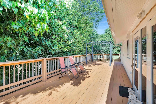 911 W 75th Street Ocean St, Marathon, FL 33050 - photo 3
