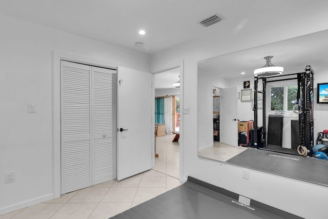 911 W 75th Street Ocean St, Marathon, FL 33050 - photo 20