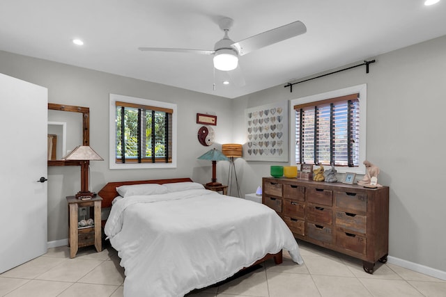 911 W 75th Street Ocean St, Marathon, FL 33050 - photo 12