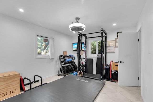 911 W 75th Street Ocean St, Marathon, FL 33050 - photo 18