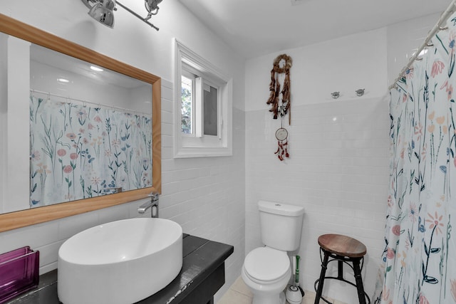 911 W 75th Street Ocean St, Marathon, FL 33050 - photo 21