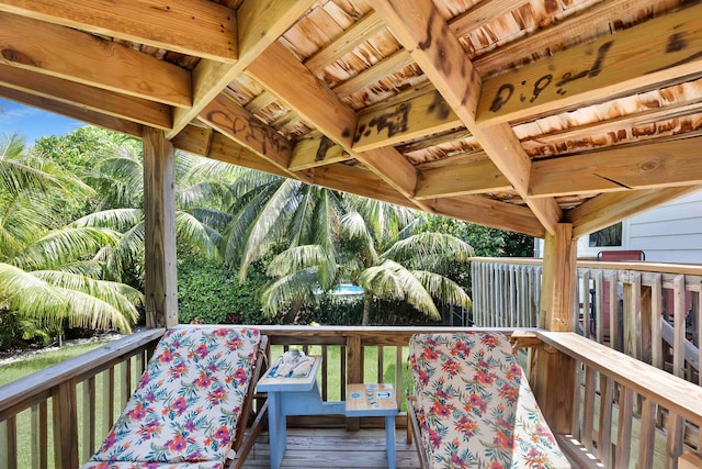 911 W 75th Street Ocean St, Marathon, FL 33050 - photo 26