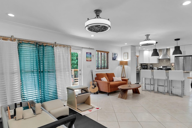 911 W 75th Street Ocean St, Marathon, FL 33050 - photo 10
