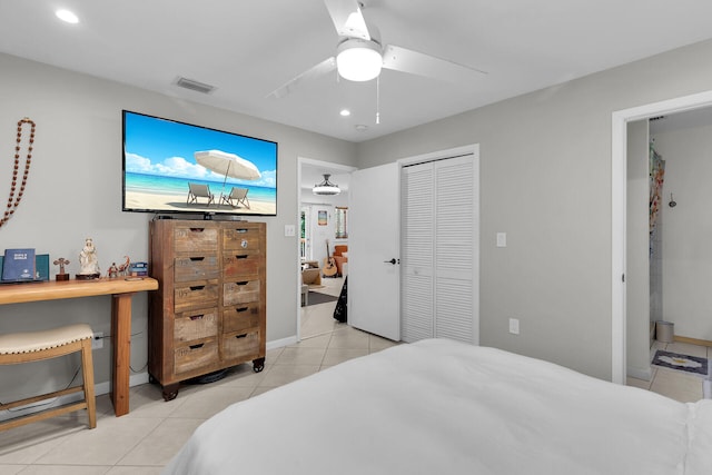911 W 75th Street Ocean St, Marathon, FL 33050 - photo 14