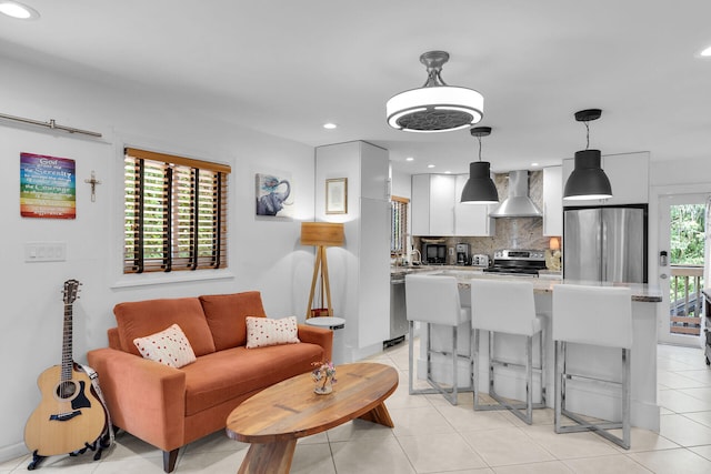 911 W 75th Street Ocean St, Marathon, FL 33050 - photo 5
