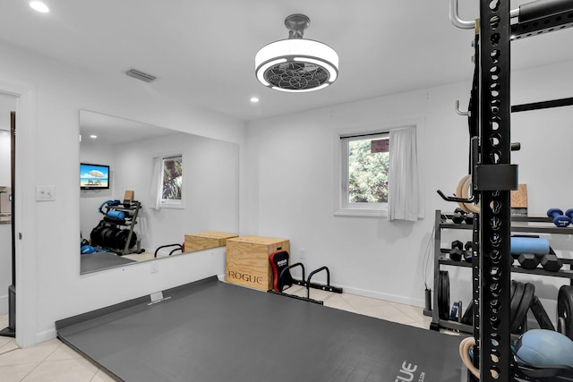 911 W 75th Street Ocean St, Marathon, FL 33050 - photo 19