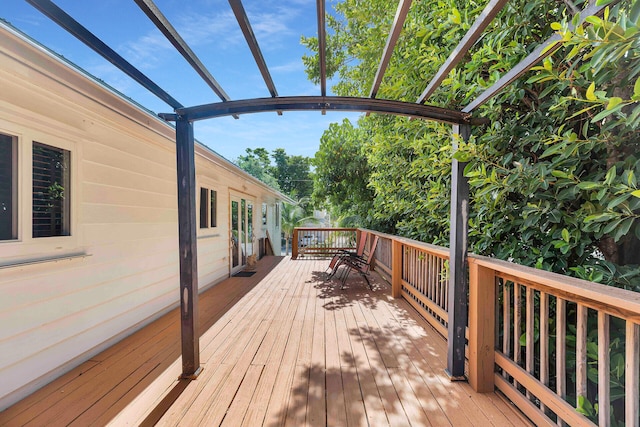 911 W 75th Street Ocean St, Marathon, FL 33050 - photo 4