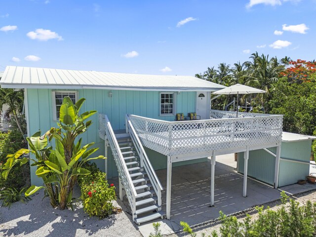23930 Overseas Hwy, Summerland, FL 33042 - photo 24