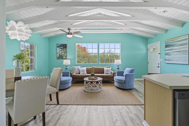 23930 Overseas Hwy, Summerland, FL 33042 - photo 13