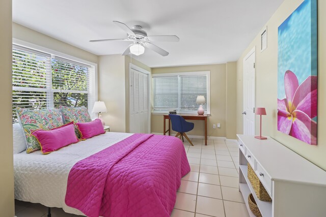 23930 Overseas Hwy, Summerland, FL 33042 - photo 10
