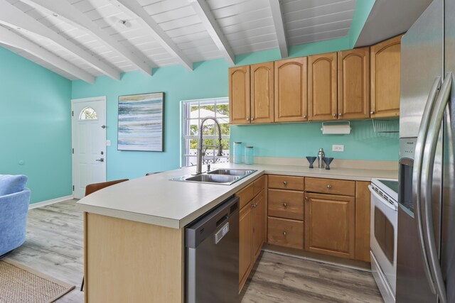 23930 Overseas Hwy, Summerland, FL 33042 - photo 15