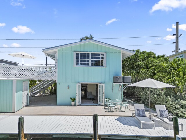 23930 Overseas Hwy, Summerland, FL 33042 - photo 1