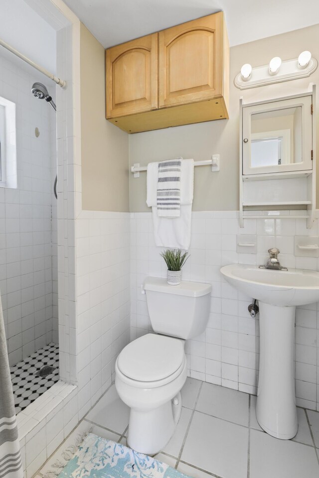 23930 Overseas Hwy, Summerland, FL 33042 - photo 12