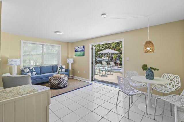 23930 Overseas Hwy, Summerland, FL 33042 - photo 5
