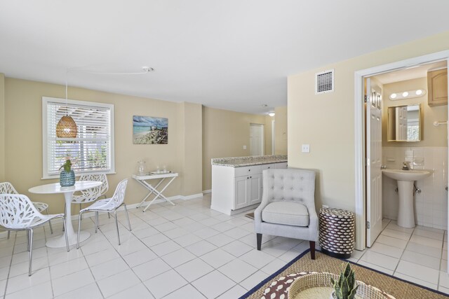 23930 Overseas Hwy, Summerland, FL 33042 - photo 6
