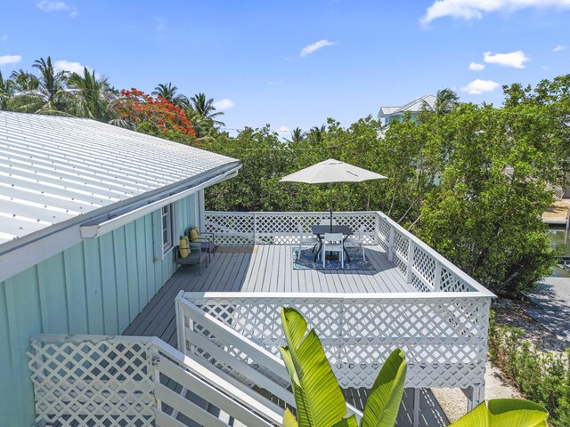 23930 Overseas Hwy, Summerland, FL 33042 - photo 25