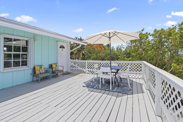 23930 Overseas Hwy, Summerland, FL 33042 - photo 23